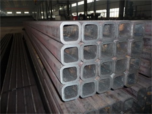 Q355C庄河庄河庄河方矩管适用哪些低温工况 Q355C庄河庄河庄河方矩管适用哪些低温工况
